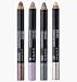 Avon Big Color Dazzlers Sparkling Eye Pencil Cocoa Mauve
