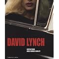 David Lynch : Entretiens