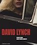 David Lynch : Entretiens