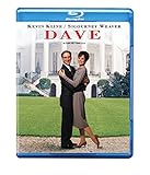 UPC 883929254279 product image for Dave [Blu-ray] | upcitemdb.com