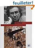 Tapi�s