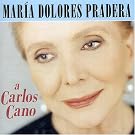A Carlos Cano