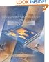 Operations Management for Competitive Advantage with Student-CD