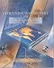 Books : Operations Management for Competitive Advantage with Student-CD