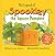 The Legend of Spookley the Square Pumpkin with CD