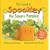 The Legend of Spookley the Square Pumpkin with CD