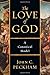 The Love of God: A Canonical Model