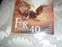 Terrorizer Magazine Fear Candy #40 Music CD Sampler
