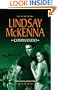 Commando (Harlequin Reader's Choice) (Morgan's Mercenaries)