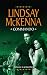 Commando (Harlequin Reader's Choice)