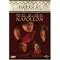 Napoleon und die franz�sische Revolution