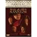 Napoleon und die franz�sische Revolution