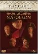 Napol�on (2 DVDs)
