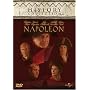 Napol�on (2 DVDs)
