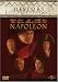 DVD : Napoléon (2 DVDs)
