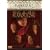 Napol�on (2 DVDs)