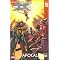 Ultimate X-Men 2009 UK
