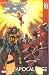 Ultimate X-Men Volume 18: Apocalypse TPB: Apocalypse v. 18 (Ultimate X-Men)(Issue 89)