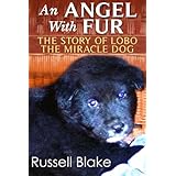 An Angel With Fur