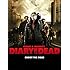 Diary of the Dead
