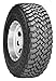Hankook DynaPro MT RT03 Off-Road Tire - 215/75R15 101Q