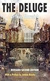 The deluge : British society and the First World War