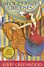 Book Blood and Circuses (Large Print Edition): Phryne Fisher Mystery (A Phryne Fisher Mystery)