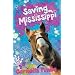 Saving Mississippi