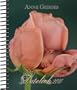 Anne Geddes Flower Collection: 2010 Desk Calendar