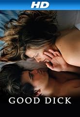 Good Dick