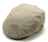 �J�W���A���ɂ��Y��߂ɂ� �`�F�b�N�R�b�g���n���`���O