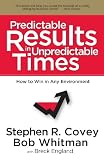 Franklin Covey