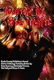 Bump in the Night Horror Anthology 2011 Books