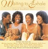 Sittin' Up In My Room (LP Version)