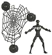Spiderman Animated Action Figures