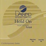 Hold On