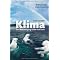 KLIMA, UMWELT, KLIMAWANDEL, KLIMASCHUTZ, UMWELTSCHUTZ, WELT!