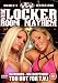 DVD : Womens Erotic Wrestling - Nude Locker Room Mayhem