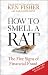 How to Smell a Rat: The Five Signs of Financial Fraud (Fisher Investments Series)