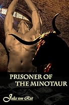 Prisoner of the Minotaur