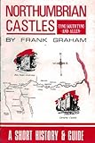 Northumbrian castles
