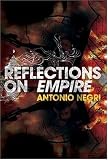 Reflections on Empire
