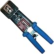 Platinum Tools 100054 EZ-RJPRO HD Crimp Tool