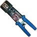 Platinum Tools 100054 EZ-RJPRO HD Crimp Tool