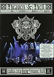 Radio City Music Hall - Live! [DVD] [2011] [NTSC]