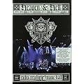 Radio City Music Hall - Live! [DVD] [2011] [NTSC]