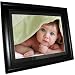 IMPECCA 15" Digital Photo Frame 1024x768 Resolution with 2GB Internal Memory - DFM-1512
