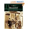 Belmont   (Then  &  Now)