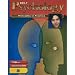 Psychology: Principles in Practice