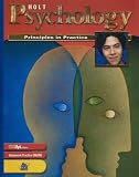 Psychology: Principles in Practice